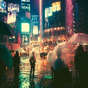 Falcon_X