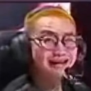 JJ老师