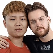 Danko66