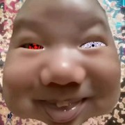 黑暗粪海狂蛆