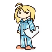 鱼長生
