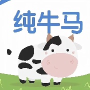 看我视角能变聪明