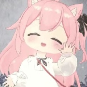 爱玩原神的李文杰