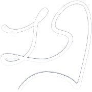 蓝鲸4Rkoog