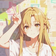 youkiiasuna