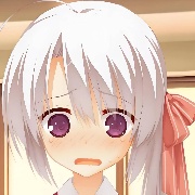 yuzu第一突破手ldnn