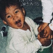 念念不忘--