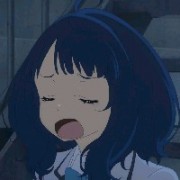 shuy1ng