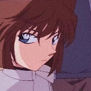 Rainydaynomore-