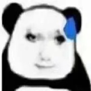 萌新路过务必留情