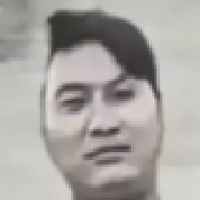 接受王的洗礼
