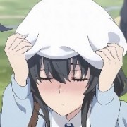 雪乃乃乃乃乃乃乃