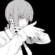 OneZero1