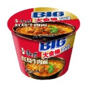 菜菜菜菜菜caicai