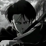 -d4Wn-
