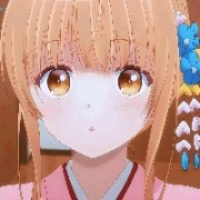 椎名真昼1206