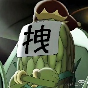 用户0225FGVxGP9L