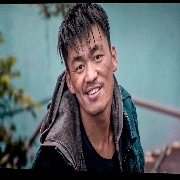 我是狙击手顺溜1