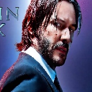 我感觉我架不住