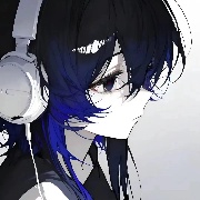 池若凌