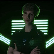 WasedQ