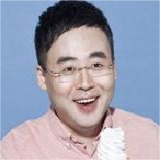 富睿控