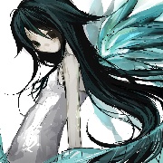 _SASI
