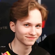 紫啧-