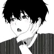 磨镜欲探烟霞客