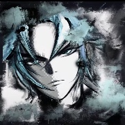 情緒之神霍雨浩