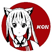 呆呆呆唯yui