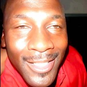 RealGoat乔丹也是蛋