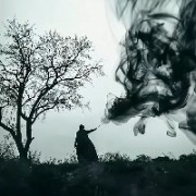 Aanima