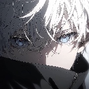 Dukig丶