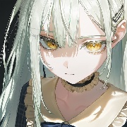 -hcanyuu-