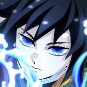 笑忘身是客x