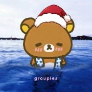 阳光男孩偷背身