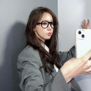 用户0218Kku5vzea