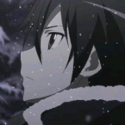南通jks