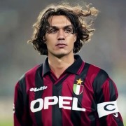 武进融媒优秀员工