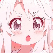 我就是蛐蛐