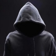 先报点再卧i