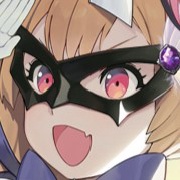 TES的Jackylove本人