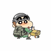 凌晨斗地主