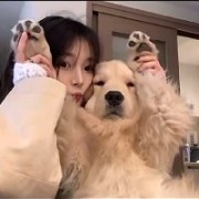 海盐鲫鱼汤