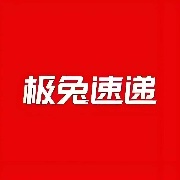 小小哈弗茨
