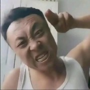 CSGO最硬的二弟