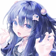 明明明明明明就