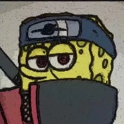 ✪755
