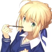 笑慧owo